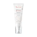 Avene Av&egrave;ne Tolerance Control rahustav ja taastav n&auml;okreem, 40 ml