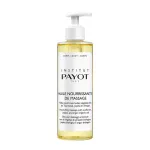 Payot Payot Pro Huile toitev massaaži&otilde;li, 250 ml