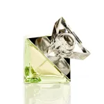 Britney Spears Britney Spears, Believe, parf&uuml;&uuml;mvesi, naistele, 30 ml
