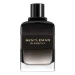 Givenchy Givenchy, Gentleman Boise , Eau De Parfum, Meestele, 60 ml