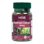 Holland & Barrett Holland & Barrett peediekstrakt, 945 mg &ndash; 90 tabletti