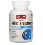 Jarrow Formulas JARROW FORMULAS Piimaohakas &ndash; 100 kapslit