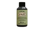 Davines Davines, View, poolp&uuml;siv v&auml;rv, 6.22 , 60 ml
