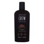 American Crew American Crew igap&auml;evane puhastav &scaron;ampoon juustele, v&auml;rskendav, 450 ml