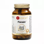Yango YANGO Parasiv - 60 kapslit