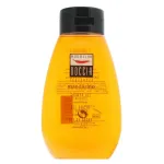 Aquolina Aquolina mandariin, mandariin, du&scaron;igeel, 300 ml