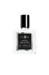 Affinessence Affinessence Musc Ambre Gris, Eau de Parfum, unisex, 50 ml