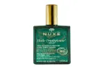 Nuxe Nuxe Huile Prodigieuse Neroli mitmek&uuml;lgne kuiv&otilde;li n&auml;ole, kehale ja juustele, topeltkomplekt, 2 tk, 12 ml