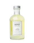 Depot Depot, 400 Shave Specifics No. 407, Pro-Vitamin B5, Taastav & Ergasutav, P&auml;rlseerum, 500 ml