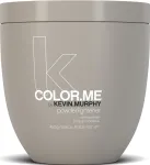 Kevin Murphy Kevin Murphy, Color.Me, helestuspulber, juukseoks&uuml;deerija pulber, 450 g
