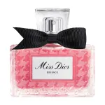 Christian Dior Christian Dior, Miss Dior Essence, Extrait De Parfum, Naistele, 50 ml