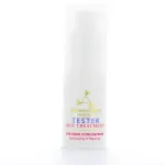Aromatherapy Associates Aromatherapy Associates, nahahooldustoode, aminohapped, pinguldav, hommikune, silma&uuml;mbruskreem, 15 ml