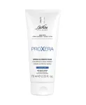 BioNike BioNike, Proxera, Toidus ja pehmendav, P&auml;eva ja &ouml;&ouml;ks, Kreem, K&auml;teks, 75 ml
