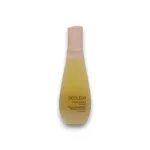Decleor Decleor, Aromessence - Neroli Amara, Eet&otilde;lid, Niisutav, P&auml;evane, seerum, N&auml;ole ja kaelale, 15 ml *Tester