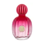 Antonio Banderas Antonio Banderas The Icon, parf&uuml;&uuml;m naistele, 100 ml