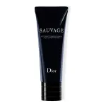 Christian Dior Christian Dior, Sauvage, Puhastaja, Kreemmask, N&auml;ole, 120 ml