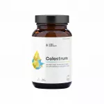 Aura Herbals AURA HERBALS Ternespiim 500 mg, hapu sidruni maitsega - 66 g