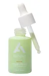 Alpha-H Alpha H, A-vitamiin, retinool, taastav, &otilde;htune, n&auml;oseerum, 25 ml