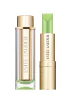 Estee Lauder Est&eacute;e Lauder, Pure Color Love, looduslikud &otilde;lid, kauakestev, kreemhuulepulk, 601, Beam Me, 3,5 g