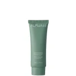 Alpha-H Alpha-H, Gerose rankose, Taastav k&auml;te- ja k&uuml;&uuml;ntekreem, 50 ml