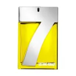 Cristiano Ronaldo Cristiano Ronaldo, CR7 Discover, tualettvesi, meestele, 30 ml