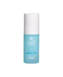 BioNike BioNike, Defence Hydractive, niisutav ja pehstitav, p&auml;evaks ja &ouml;&ouml;ks, seerum, n&auml;ole, 30 ml