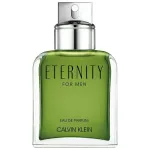 Calvin Klein Calvin Klein, Eternity, parf&uuml;&uuml;mvesi, meestele, 100 ml