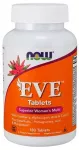 Now Foods NOW Foods Eve Superior Women's Multi - 180 tabletti