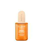 Clean Clean, Papaya Paradise, Juukse l&otilde;hnastav sprei, Naistele, 88 ml