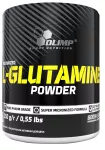 Olimp Nutrition Olimp Nutrition L-glutamiini pulber &ndash; 250 g