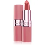 Gosh Gosh, Luxury Rose Lips, vegan, kreemhuulepulk, 004, Enjoy, 3,5 g