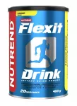 Nutrend Nutrend Flexit jook, sidrunimaitseline &ndash; 400 g