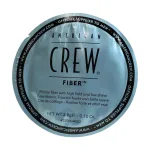 American Crew American Crew klassikaline juuksehoolduspasta, 2,8 g