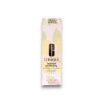 Clinique Clinique, Beyond Perfecting, parabeenivaba, matt toon, 2-in-1 jumestuskreem ja peitekreem, 48, Oat, 30 ml