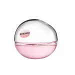 DKNY DKNY, Be Delicious Fresh Blossom, parf&uuml;&uuml;mvesi, naistele, 100 ml