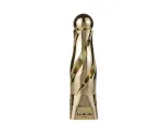 Arabiyat Prestige Arabiyat Prestige La Di Da, parf&uuml;&uuml;mvesi, naistele, 100 ml