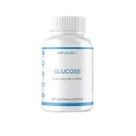 Revive Revive Glucose &ndash; 180 kapslit