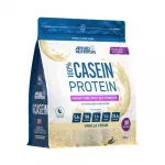 Applied Nutrition Applied Nutrition 100% kaseiini valgupulber, vanillikreemi maitse &ndash; 900 g