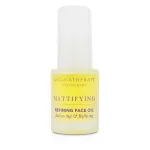 Aromatherapy Associates Aromatherapy Associates, matistav taastav, vegan, tasakaalustav, n&auml;o&otilde;li, 15 ml
