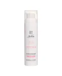 BioNike BioNike, Defence, Natural Ingredients, meigi eemaldusgeel, 75 ml