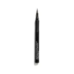 Gosh Gosh, Intense, geelpliiats-silmapliiats, 03, pruun, 1 ml