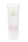 Aromatherapy Associates Aromatherapy Associates, sisemist j&otilde;udu andev, oomega-rikas, rahustav puhastuspalsam n&auml;ole, 100 ml