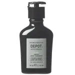 Depot Depot, 800 Skin Specifics No. 801, Aktiivs&ouml;e, Detoksifeeriv, Puhastusgeel, N&auml;ole, 50 ml