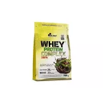 Olimp Nutrition Olimp Nutrition 100% vadakuvalgu kompleks, Dubai stiilis &scaron;okolaad &ndash; 700 g