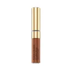Estee Lauder Estee Lauder, Double Wear Radiant, Correcting & Highlighting, vedel korrigeerija, 6N, Ultra Deep, 10 ml