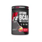 ProSupps ProSupps HydroBCAA + Essentials, puuviljapss - 414 g