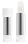 Christian Dior Christian Dior, Couture Colour, huulevahem, 000, Velvet, t&auml;idatav, 3,5 g
