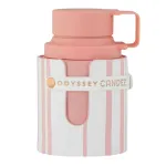 Armaf Armaf, Odyssey Candee, parf&uuml;&uuml;mvesi, naistele, 100 ml