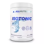 Allnutrition Allnutrition isotooniline, puhas &ndash; 700 g