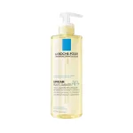La Roche-Posay La Roche-Posay, Lipikar AP+, s&uuml;gelusvastane ja rahustav du&scaron;i&otilde;li v&auml;ga kuivale / &auml;rritunud ja tundlikule nahale, 400 ml